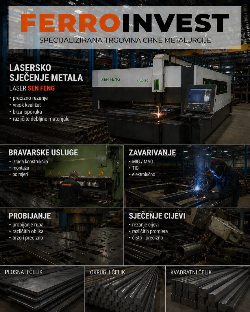 Savijanje